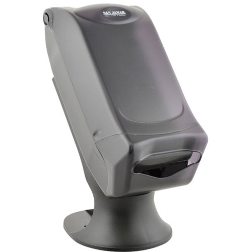 H5001STBK San Jamar H5001STBK San Jamar